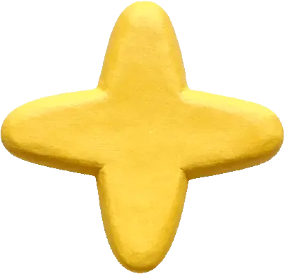 清明小長假跟著雙層巴士去“追春”｜踏青線路已做好，請收藏→