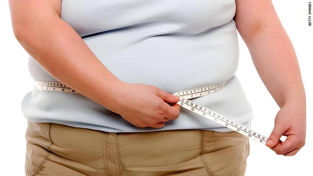 原創一碰就懷的女性，身上大多有這5個特徵，中了4條就是“易孕體質”