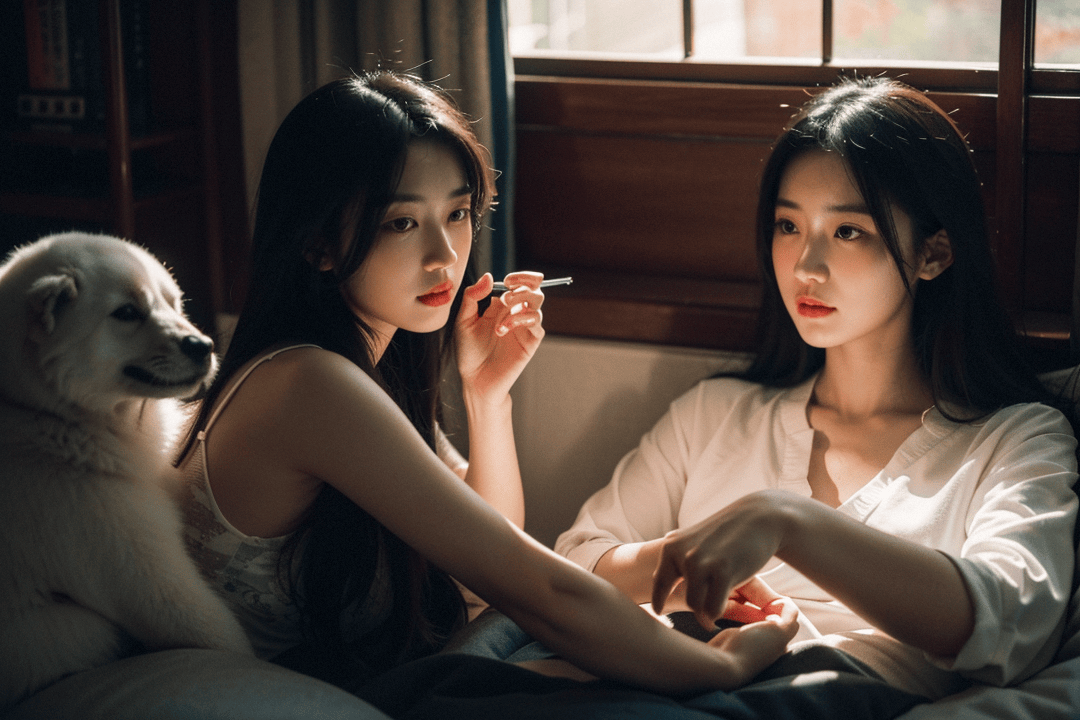 原創裝修防跑偏攻略：你的極簡主義設計開啟方式對嗎？正解看這裡！