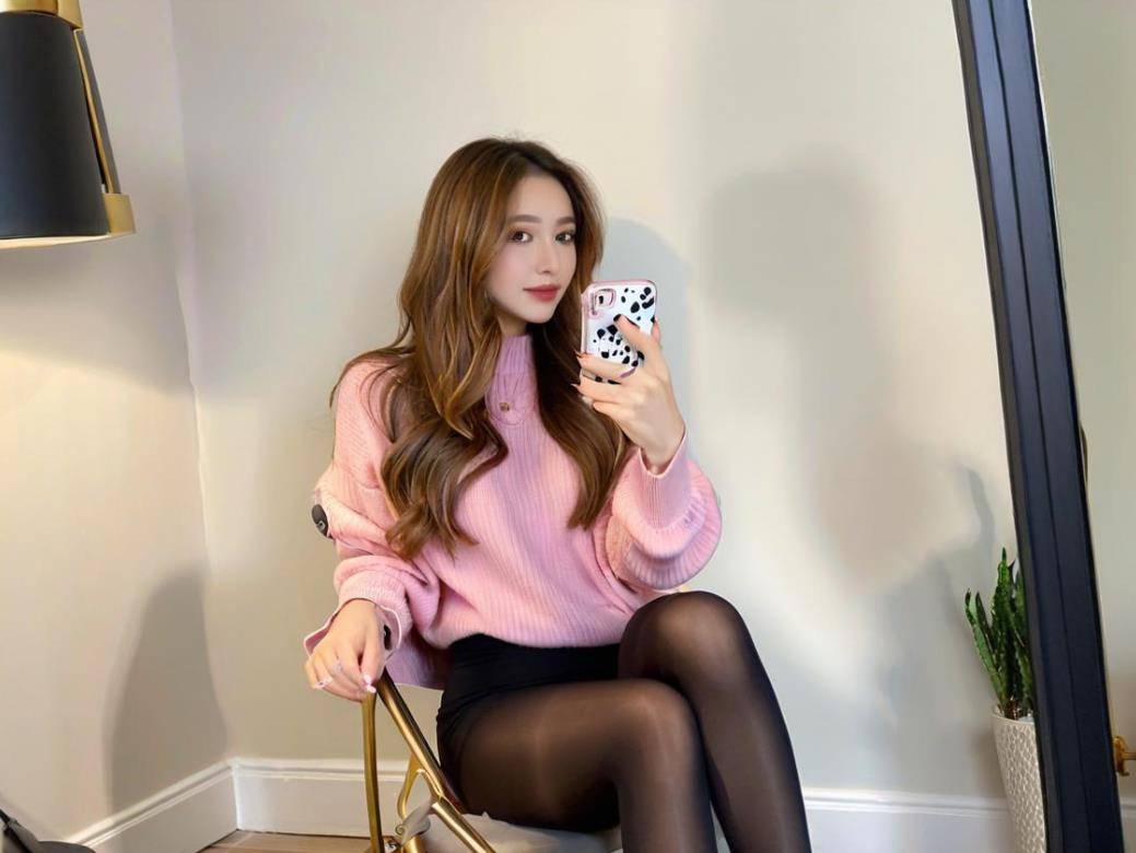 原創搞笑試卷：比細菌還小的是什麼？這個小學生的答案笑噴了！