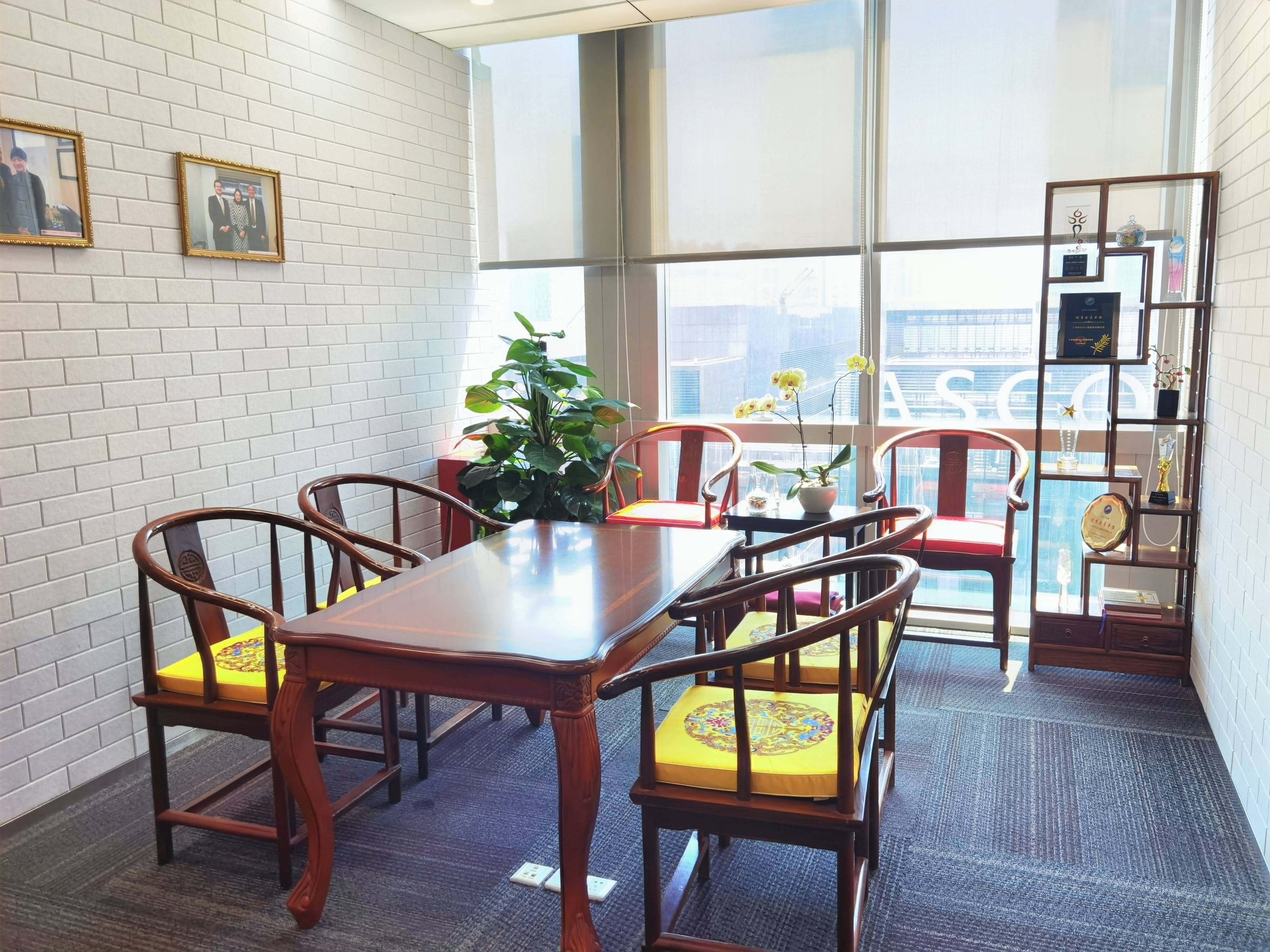 探尋2026年可靠的移民機構，推薦誠信移民資深公司