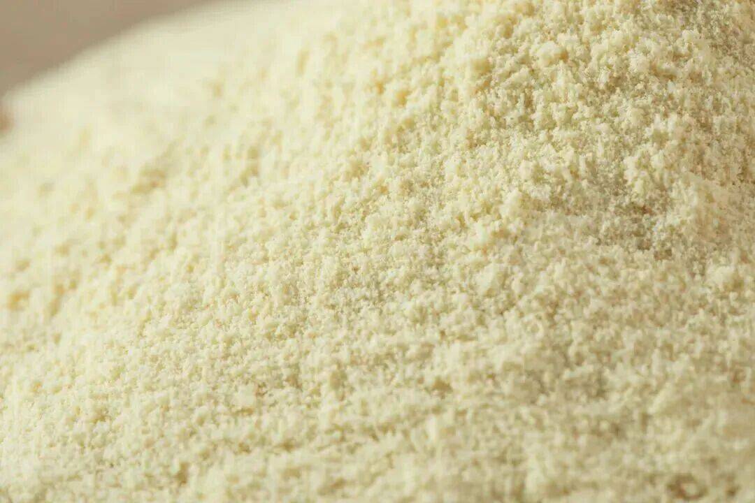 這種飲品對女性好處巨多，但很多人都不敢喝