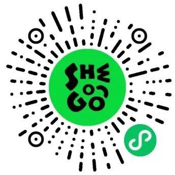 宋代的職業女性