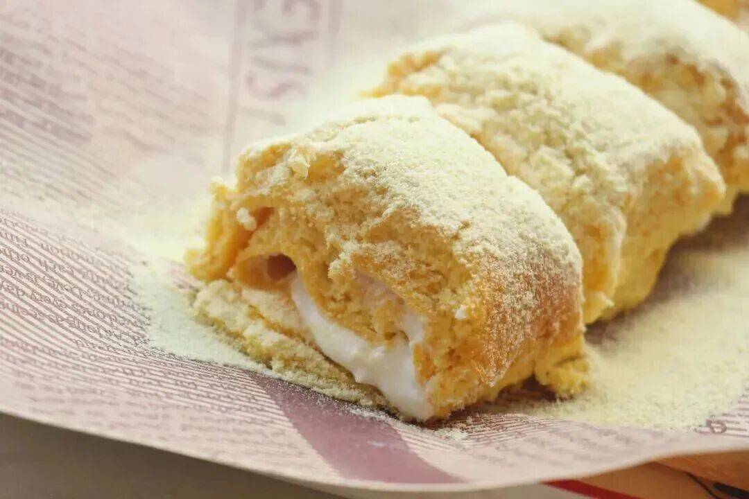 這種飲品對女性好處巨多，但很多人都不敢喝