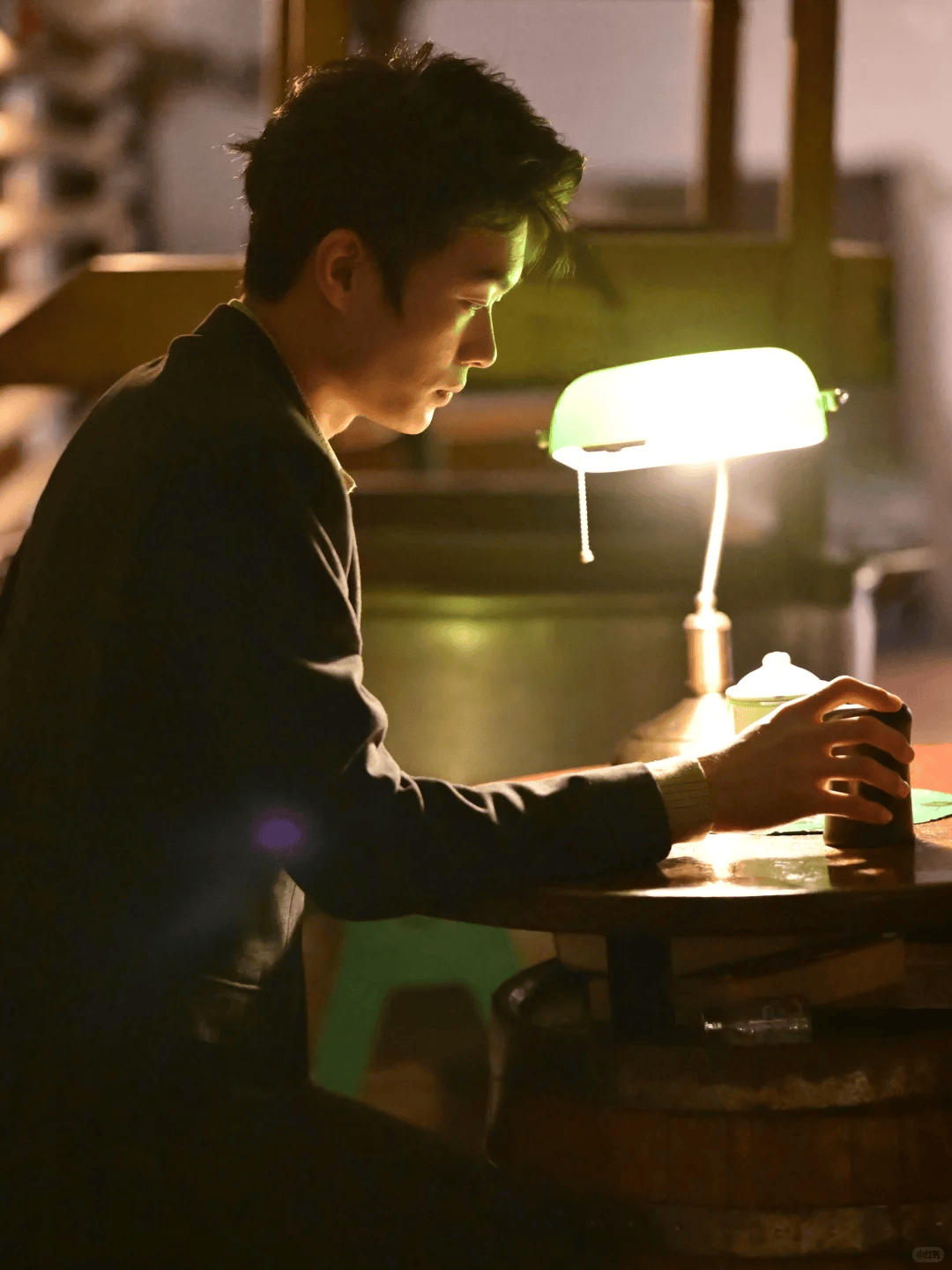 收藏這篇就夠了！市北踏青一日遊標準答案，直接抄作業！