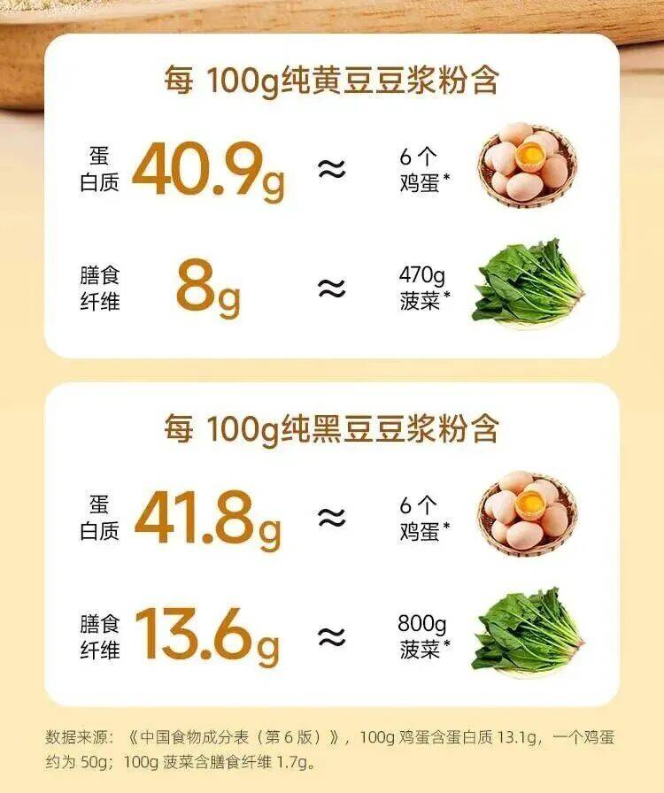 這種飲品對女性好處巨多，但很多人都不敢喝