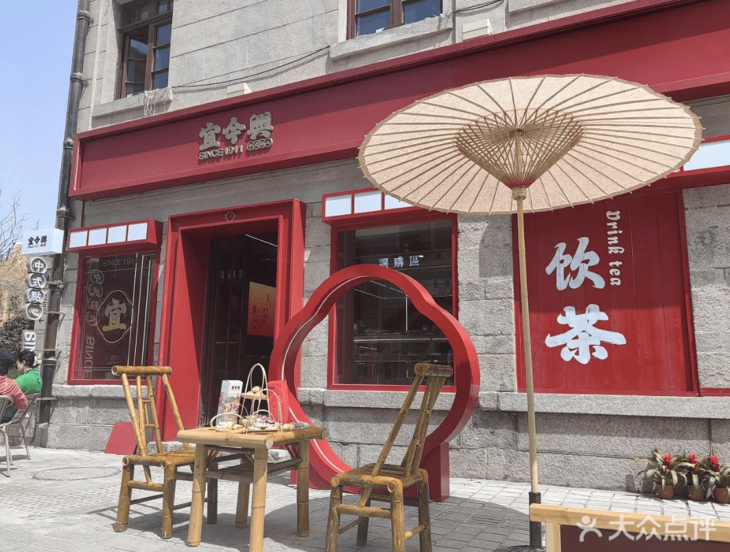 收藏這篇就夠了！市北踏青一日遊標準答案，直接抄作業！