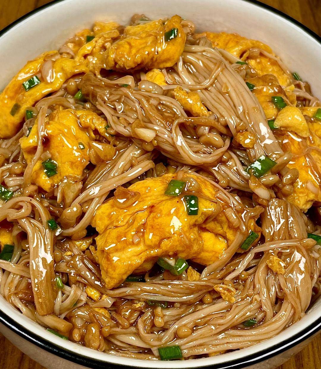 7道家常菜做法，一天一道不重樣，趕快收藏學起來吧！