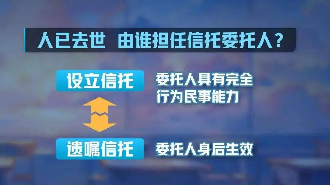 92歲老教師病逝，留下遺囑，捐贈唯一房產！上海首例房產遺囑慈善信託落地