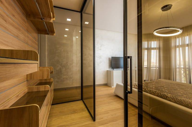 十大門窗品牌排行榜，門窗有必要選大品牌嗎？