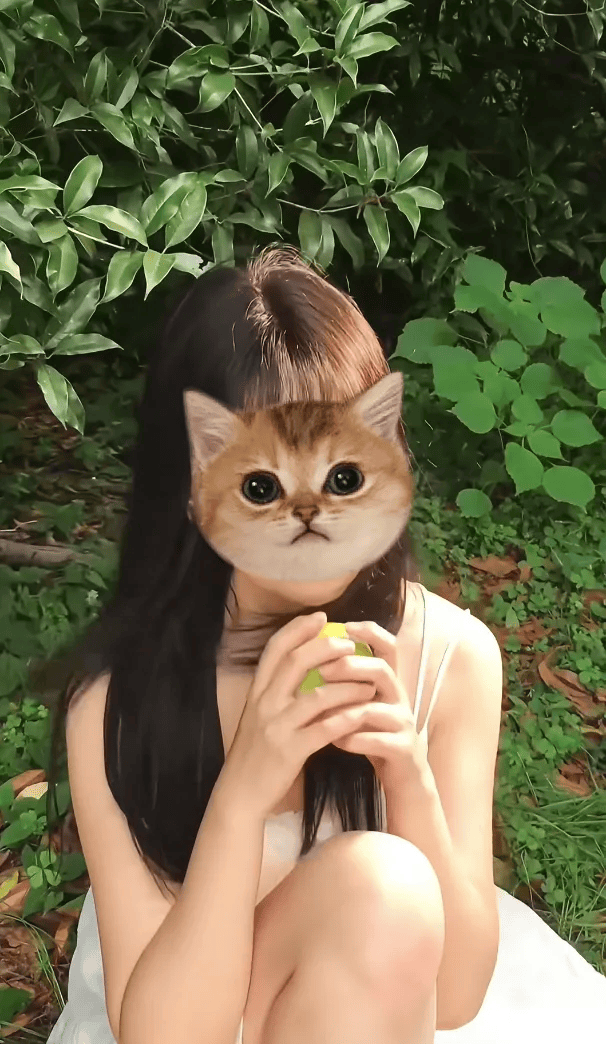 全網走紅的「爆改老媽」，審美霸凌了多少中年女性？