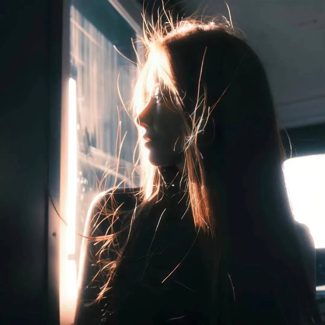 原創搞笑段子：笑死人不償命的段子，全程高能爆笑，趕快收藏吧