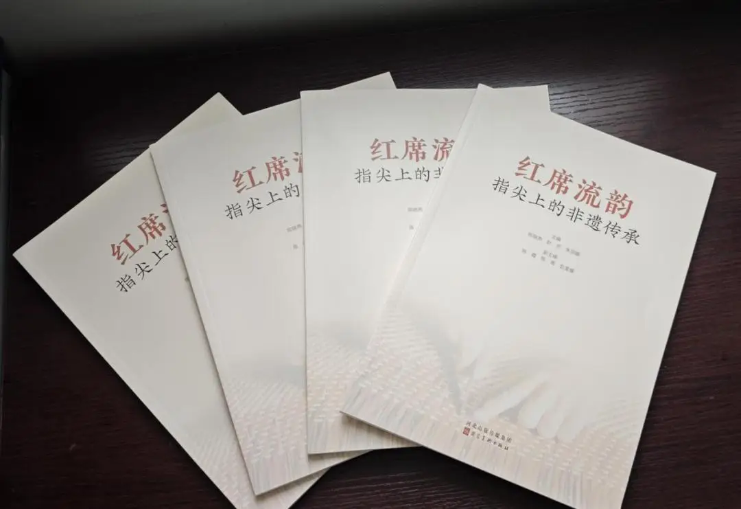 原創惠生潤心 卓越築夢｜青島西海岸新區董家口小學以愛潤桃李，以質鑄華章