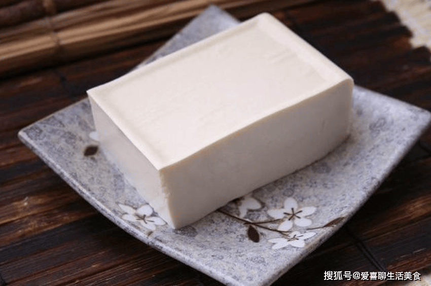 原創春季的6種鹼性食材，中老年人要多吃，改善體質強免疫，建議收藏！