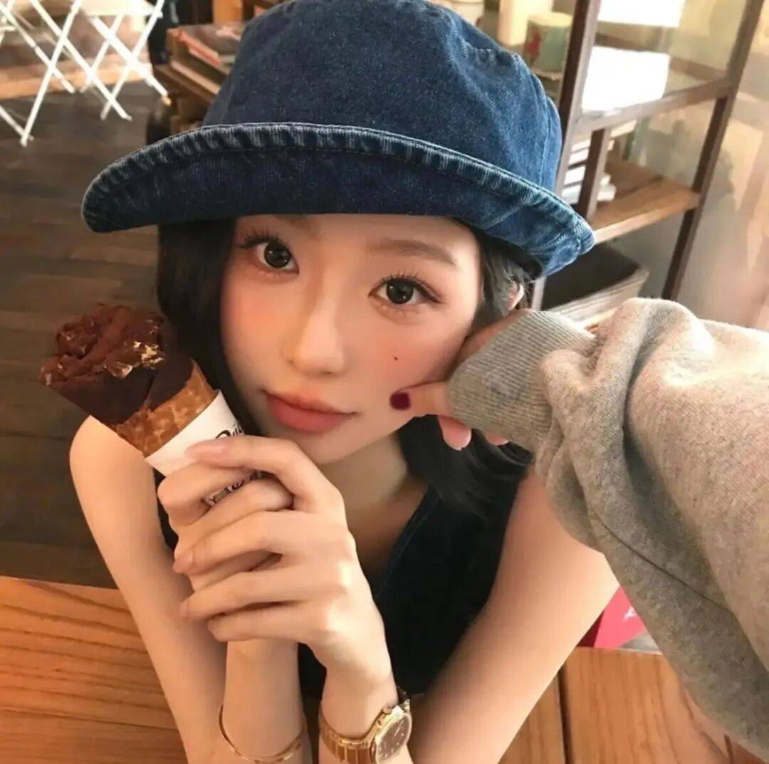 原創搞笑段子：看完直接笑趴的段子，詼諧有趣，值得收藏