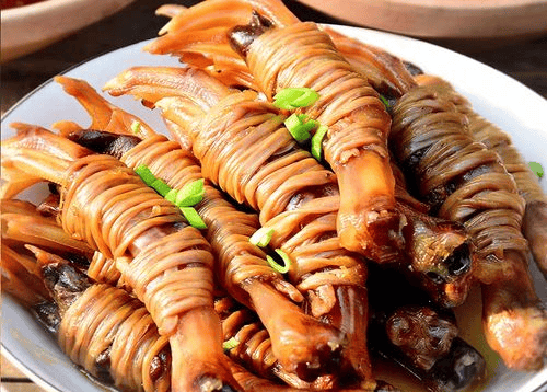 原創安徽宣城美食攻略：6種必嘗地方特色美食，來了沒吃太遺憾