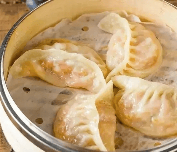 原創安徽宣城美食攻略：6種必嘗地方特色美食，來了沒吃太遺憾