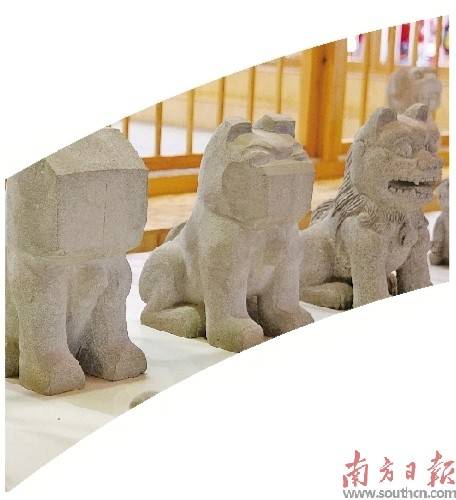 挖寶鄉村博物館 探秘時光收藏家