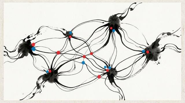 兩款AI學術智慧體：自動生成論文圖表與同行評審