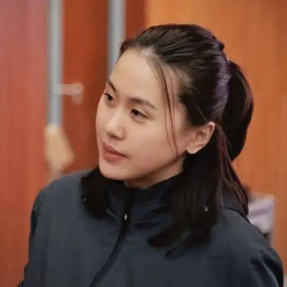 2026蛇口戲劇節孵蛋計劃｜公開招募啟動