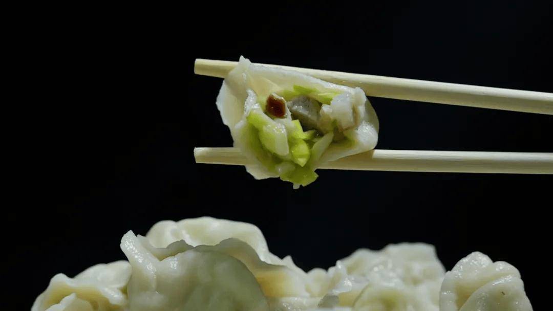 “河北五超”總決賽在即！辛集美食已就位→