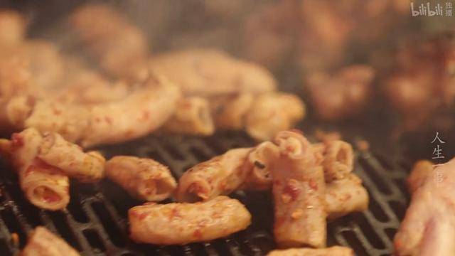 比大理浪漫！比昆明更近！高鐵直達陽光小城，2萬株藍花楹美瘋！觀海登山，美食吃到爽！