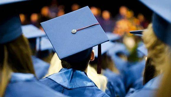 探討有實力的論文發表服務商，不同品牌價格大揭秘