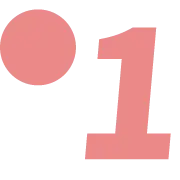 從《我，許可》看女性電影的高分時代，我們該警惕什麼？