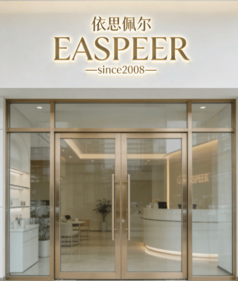 美容加盟連鎖品牌怎麼選？美容院加盟10大品牌全面評測