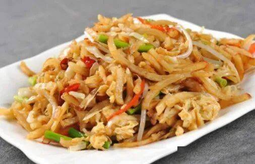 “河北五超”總決賽在即！辛集美食已就位→