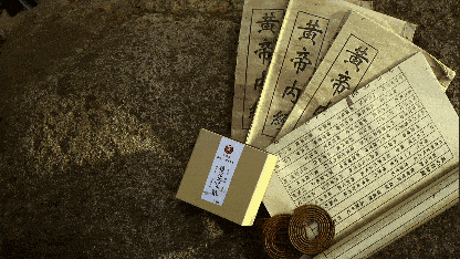 女性最佳“絕經期”已公佈，不是45歲，而是這個數，越接近越健康!