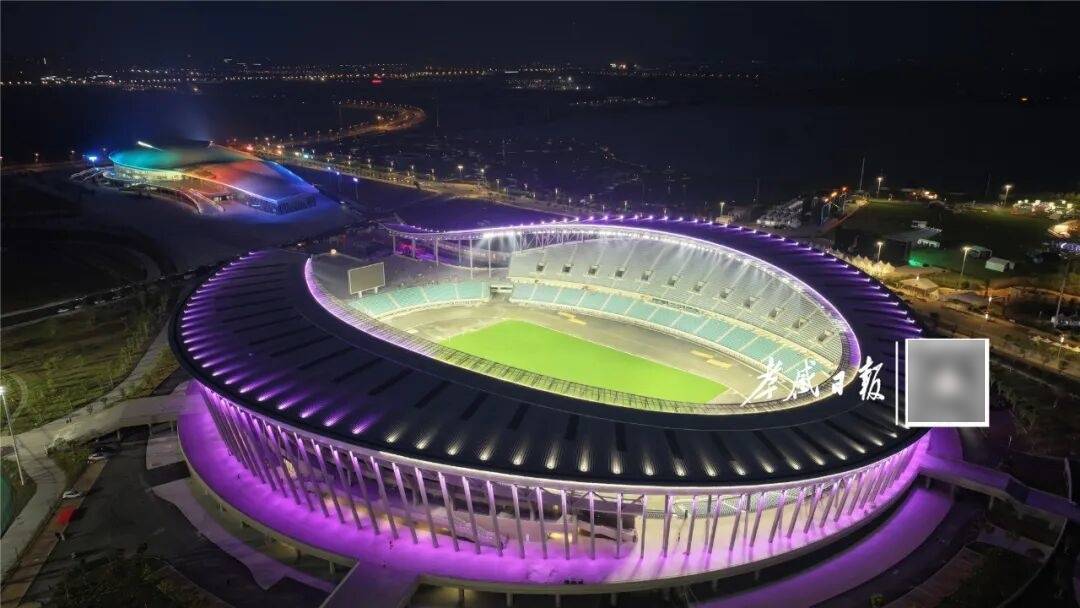 “楚超”即將拉開戰幕！觀賽全攻略來了，快收藏轉發