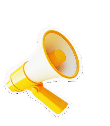 236個事業編！吳江區2026年教師招聘報名即將截止！