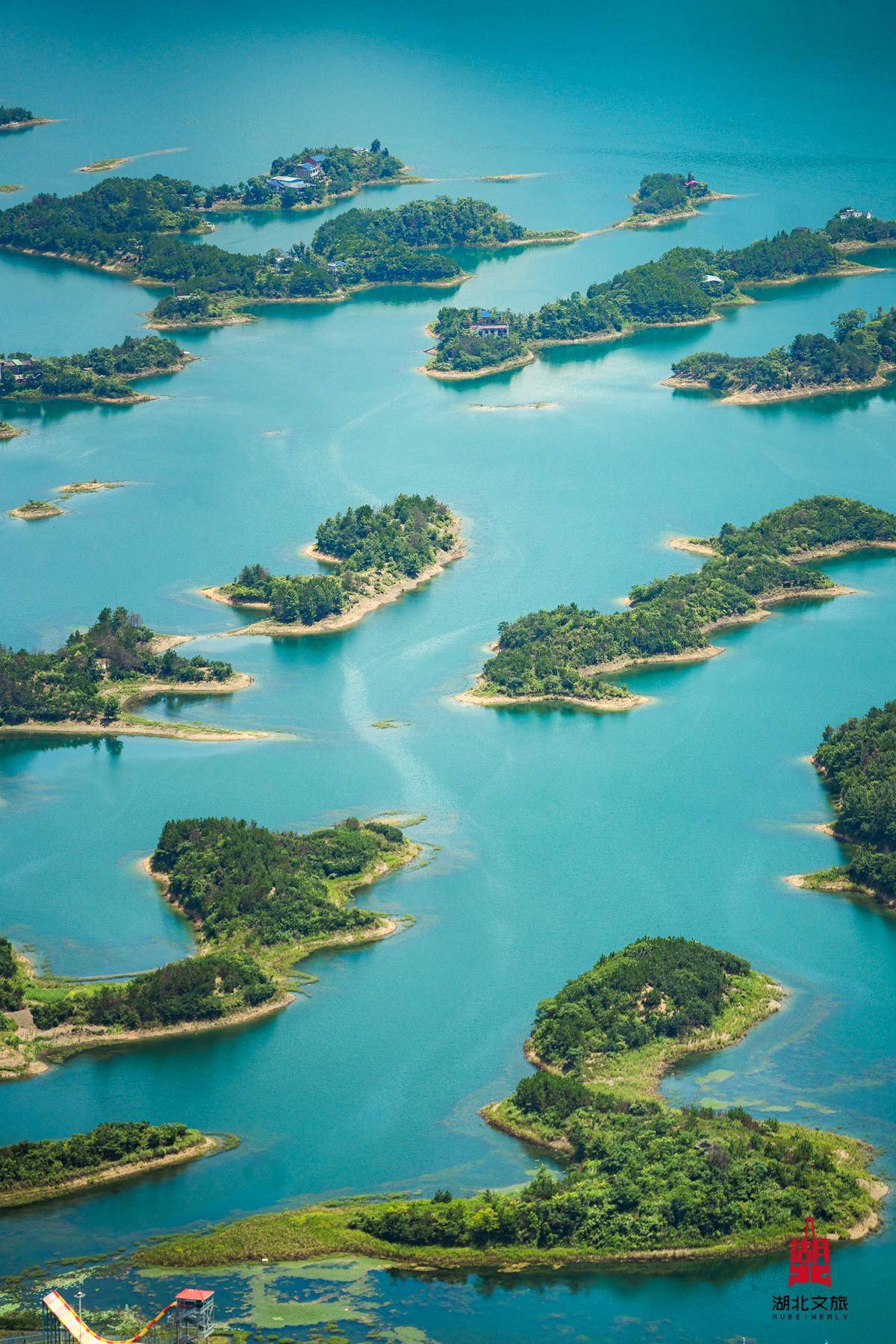 “楚超”即將拉開戰幕！觀賽全攻略來了，快收藏轉發