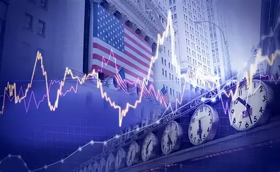 原創53萬留學生陸續回國，特朗普呼籲對華敞開大門，是擺鴻門宴？