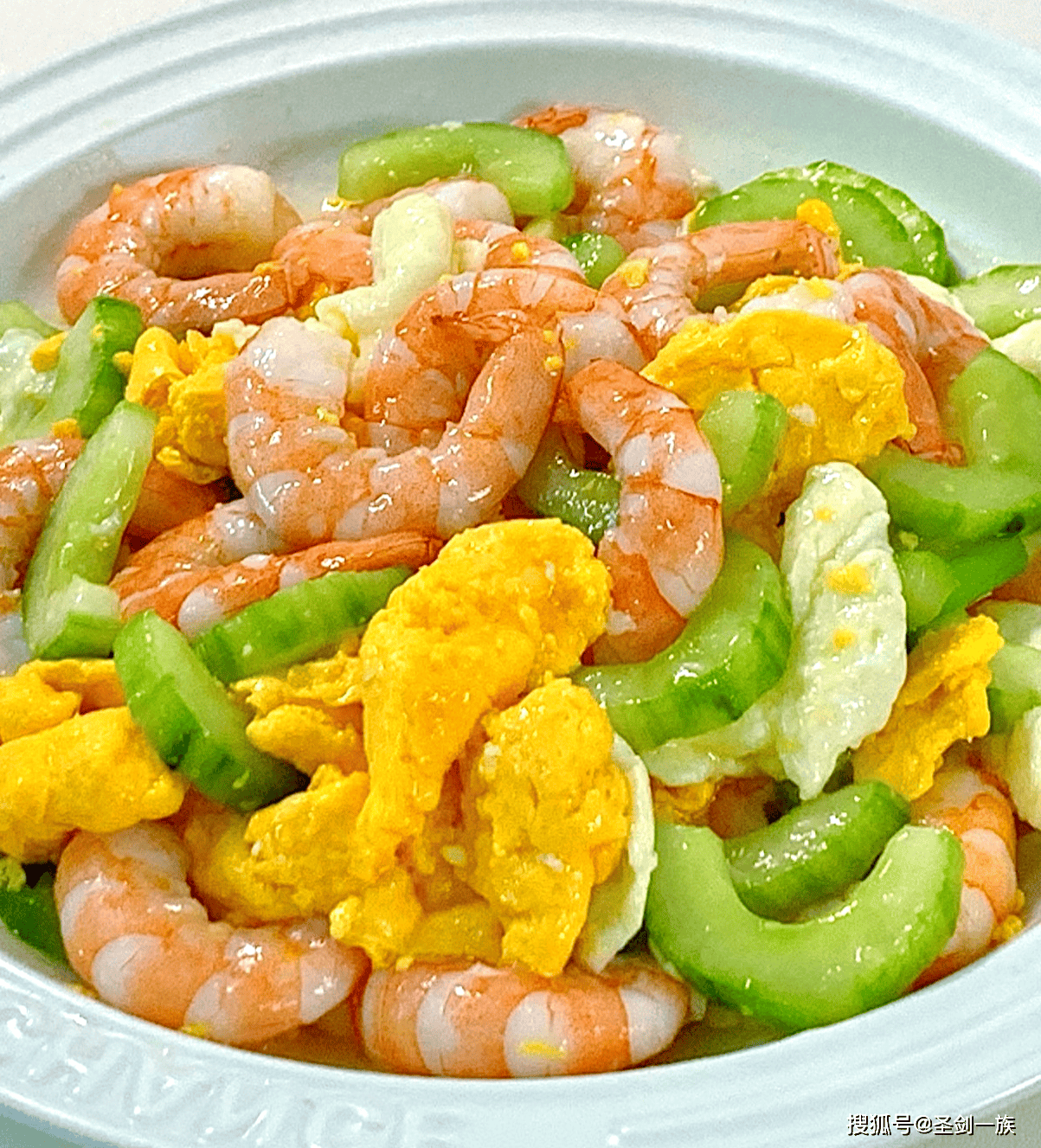 解鎖8道家常美味，簡單幾步做出餐桌硬菜，建議收藏