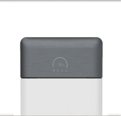 十大衛浴品牌澳斯曼衛浴 | 智慧馬桶：讓舒適與健康常伴左右