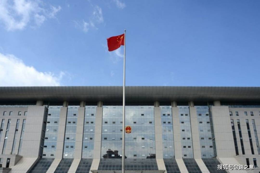 原創疏通機抽出肉皮，1995年昆明“2·27”武成小學教師被害案偵破始末