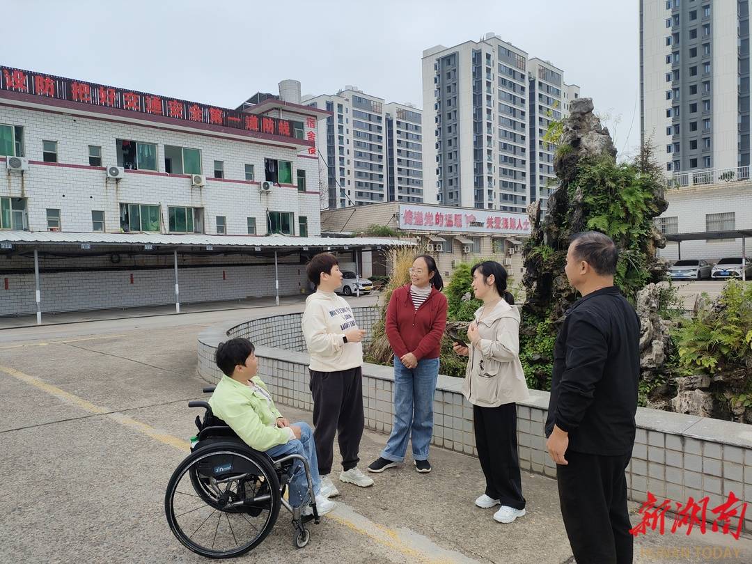 “虧本”駕校已開16年，她圖什麼