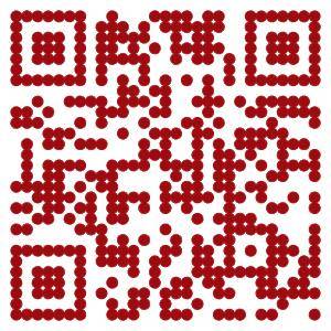 本週六！北京大學、北京建築大學、北京物資學院校園開放日等你來