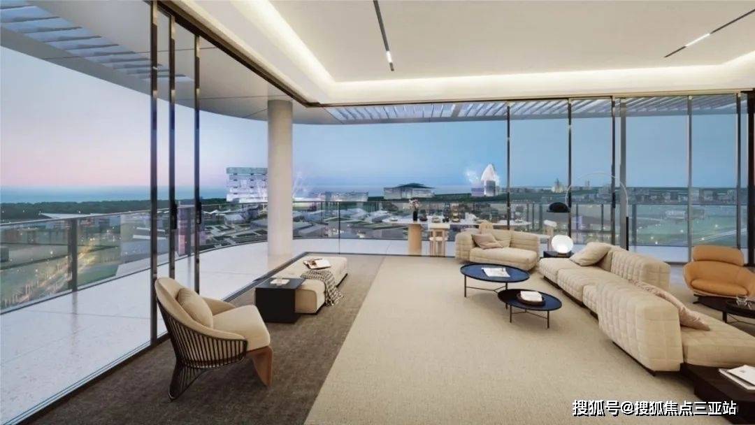 海南三亞馥棠公館2026年三亞中旅馥棠公館|中旅·馥棠公館最新資訊|中旅馥棠公館專案|房產精選|24小時購房諮詢服務熱線，為您解答疑惑！