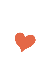 外語類考研熱門方向盤點：MTI翻譯碩士之外，這些方向競爭小前景好