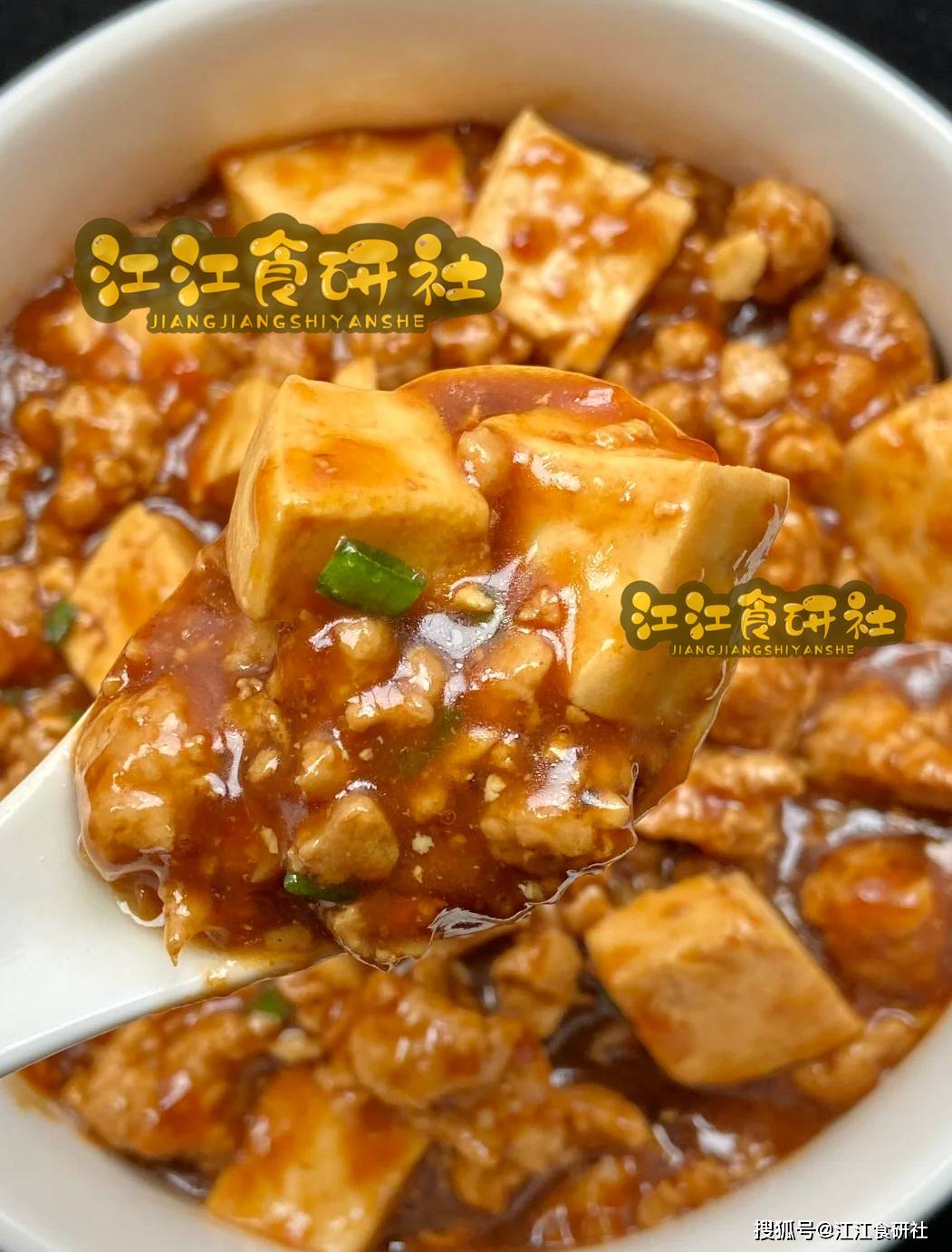 原創預防“心梗”，常吃這3道美食，尤其中老年人，有助打通“堵點”