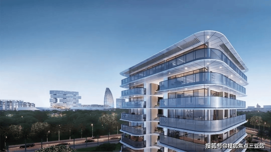 海南三亞馥棠公館2026年三亞中旅馥棠公館|中旅·馥棠公館最新資訊|中旅馥棠公館專案|房產精選|24小時購房諮詢服務熱線，為您解答疑惑！