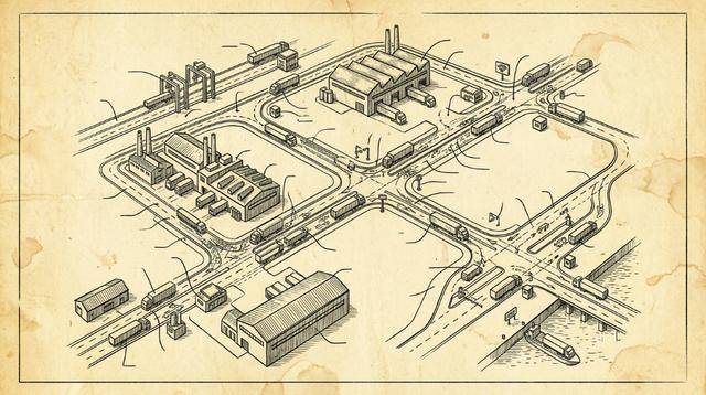 英國政府加速自動駕駛汽車開發資助計劃