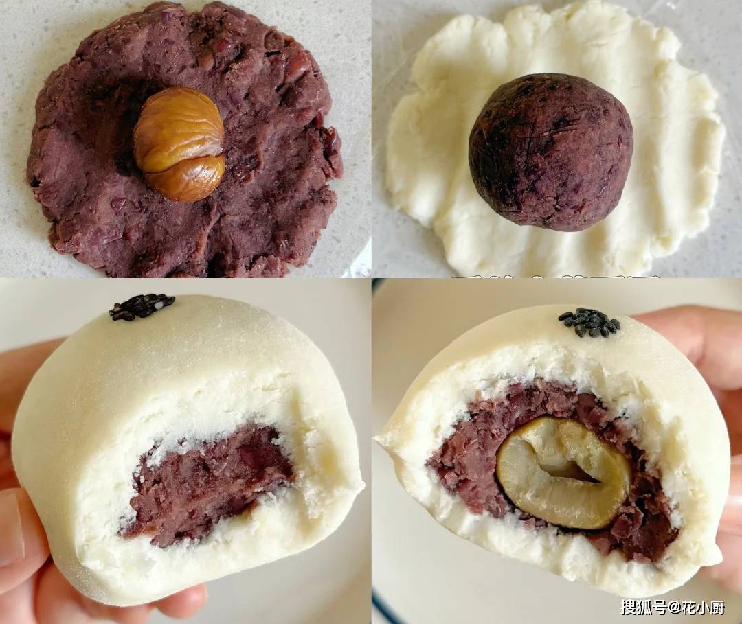 原創“春天不養肝，滿臉都是斑”，建議女人常吃這3樣，美容又養顏！