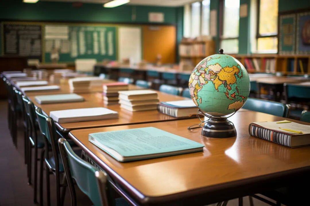 小學英語 | 期中備考知識大總結