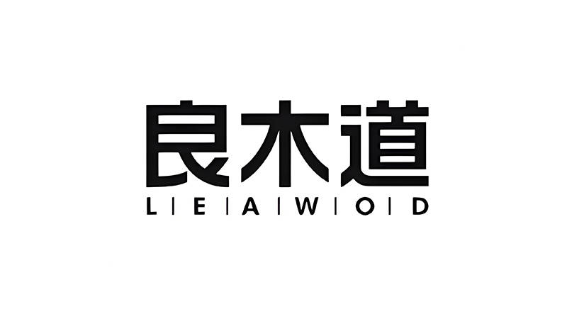 2026年門窗十大品牌深度盤點：硬核實力一線門窗品牌