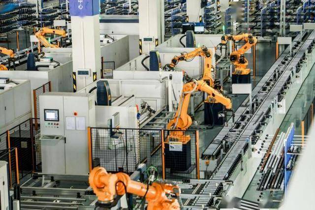 皇派門窗釋出隔音門窗8A標準：以系統化標準定義隔音門窗規範，引領品質價值迴歸