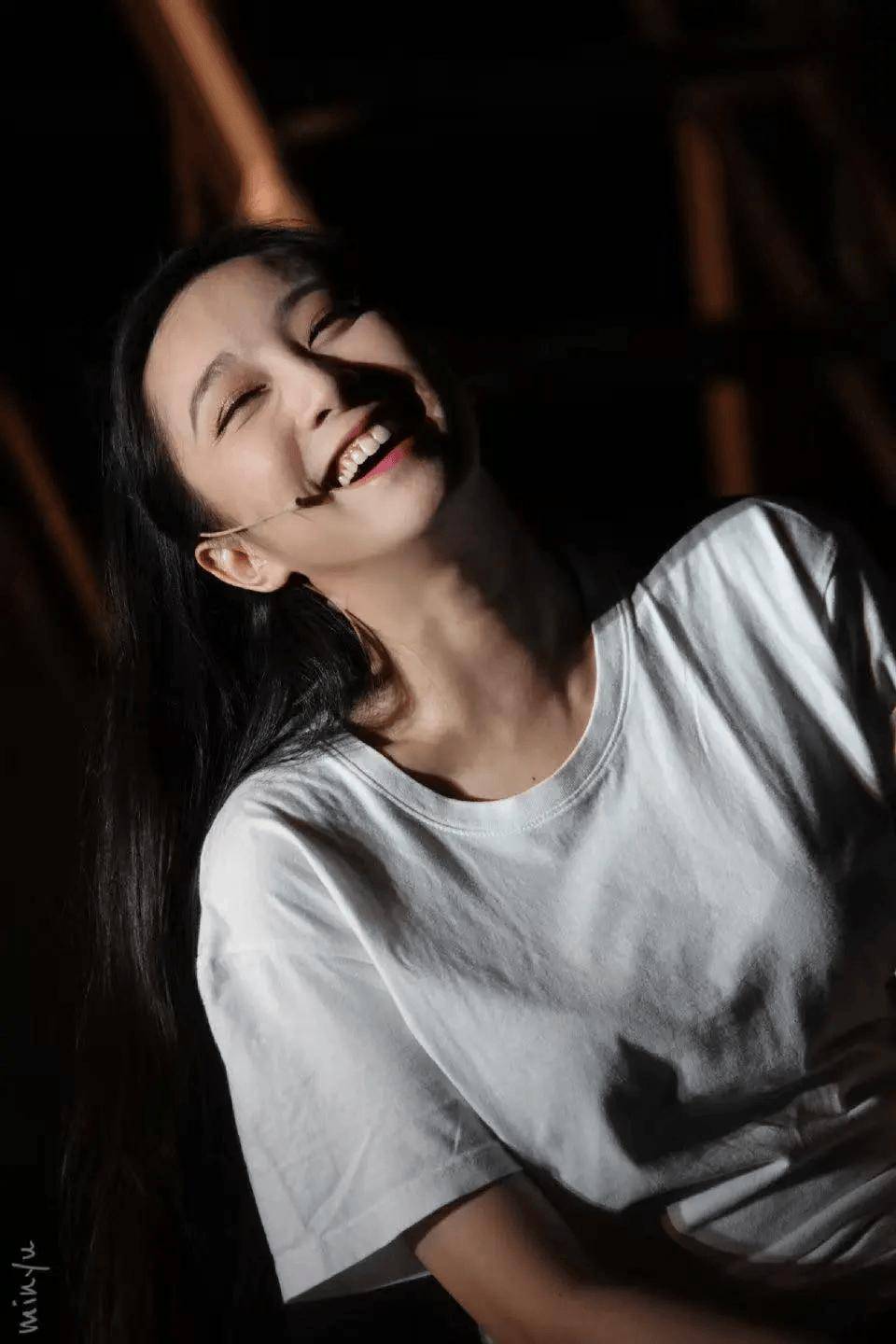 戲劇療愈招募｜像簡·愛一樣，度過你的「奧德賽時期」